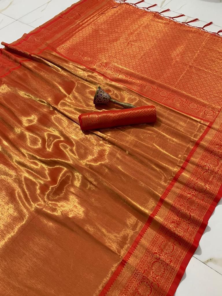 Pure silk sarees