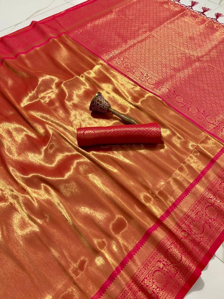 Pure silk sarees