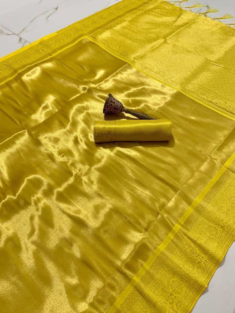 Pure silk sarees