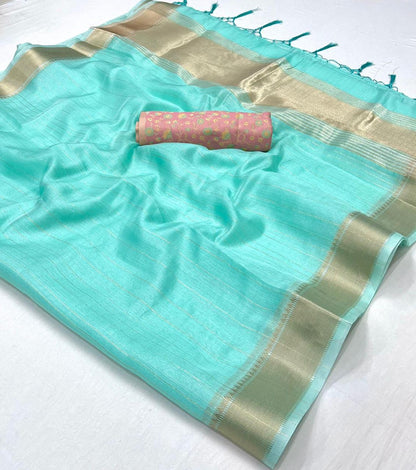 SPECIAL CHIFFON SAREE