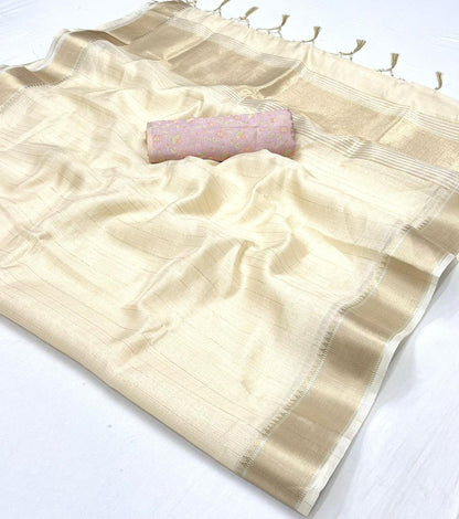 SPECIAL CHIFFON SAREE