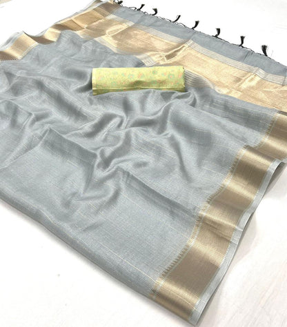 SPECIAL CHIFFON SAREE