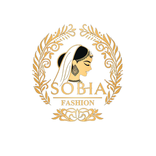 Sobha Fashion