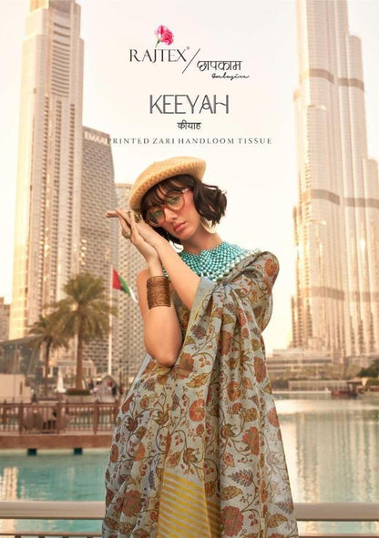 Girnar Fashion: Launching Now - Catalogue Keeyah