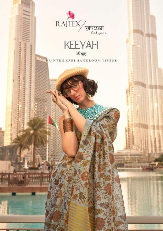 Girnar Fashion: Launching Now - Catalogue Keeyah