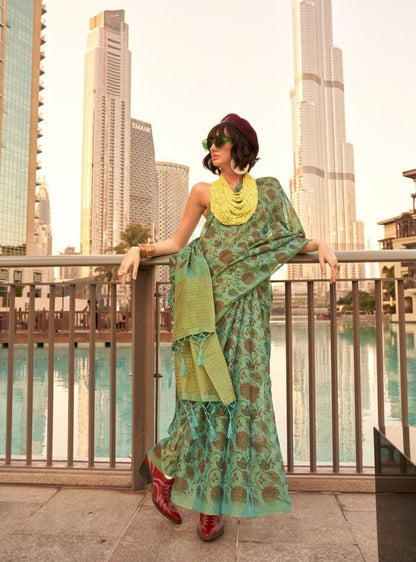 Girnar Fashion: Launching Now - Catalogue Keeyah