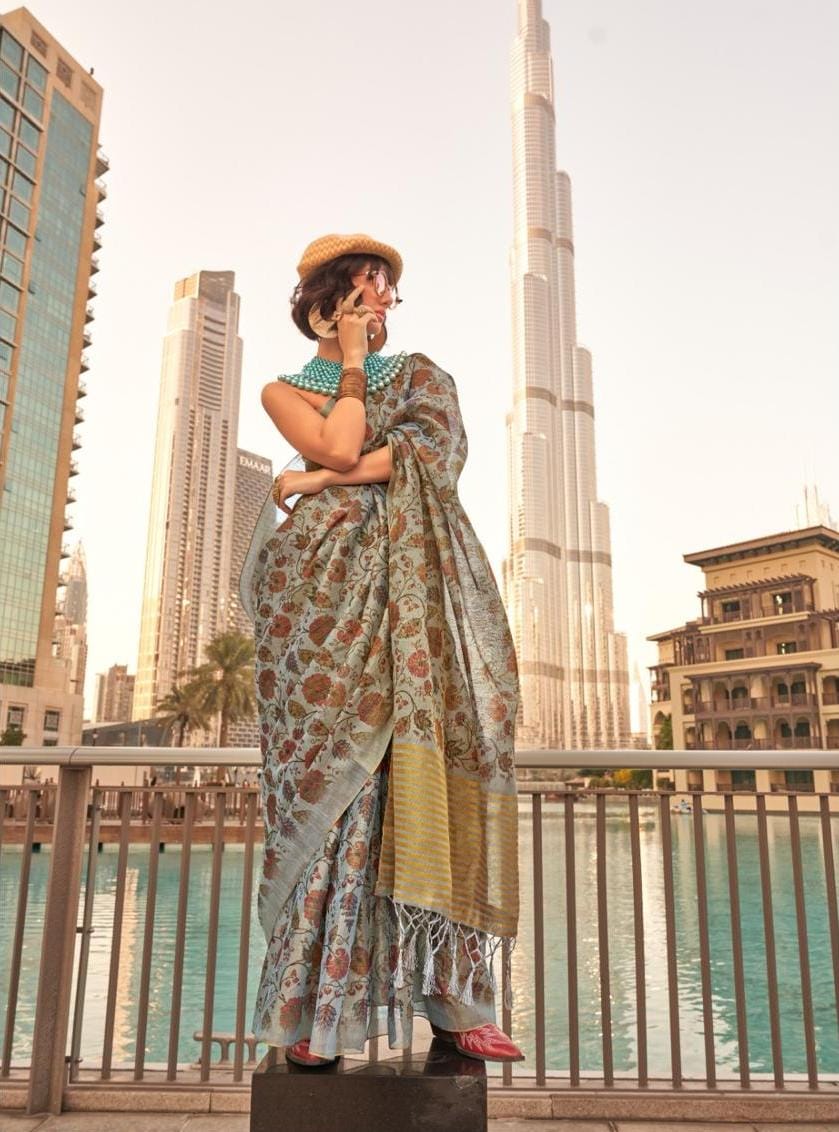 Girnar Fashion: Launching Now - Catalogue Keeyah