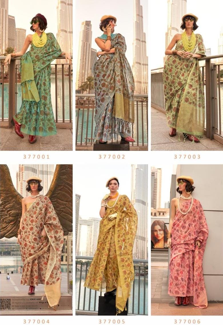 Girnar Fashion: Launching Now - Catalogue Keeyah